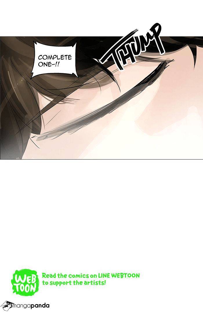 Tower of God, Chapter 230 image 50